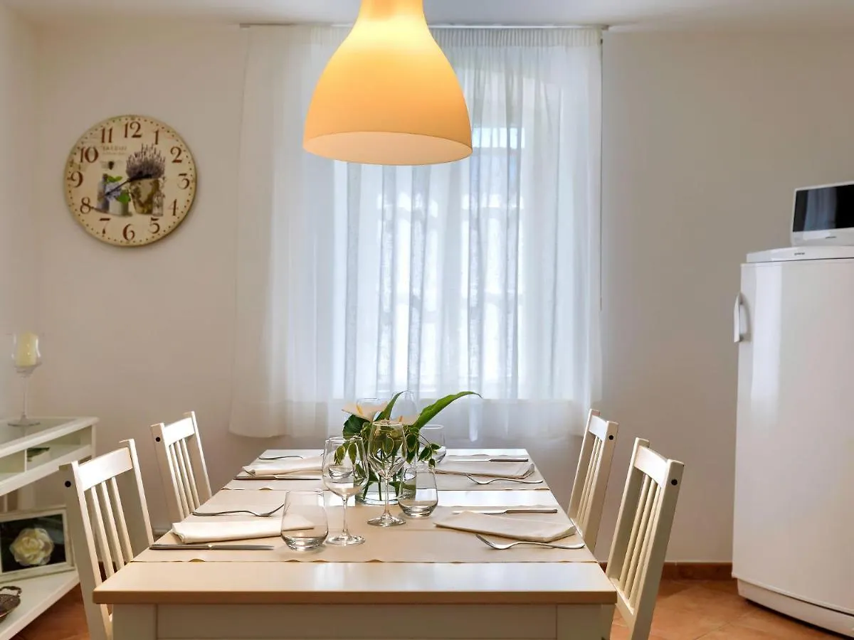 Holiday Home Tommy By Interhome