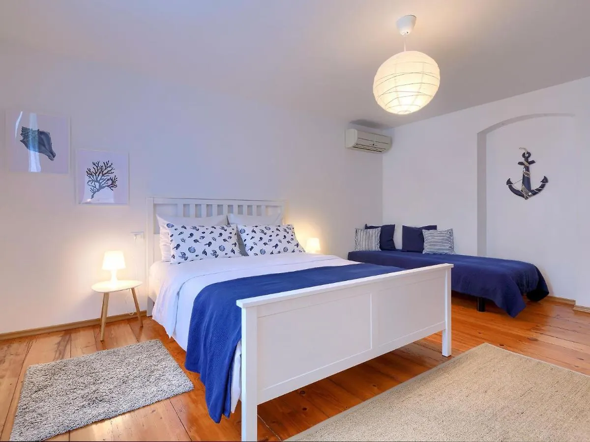 Holiday Home Tommy By Interhome  Gedići